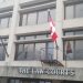 Judge Delays Decision On Legal Representation for Quadriga Creditors