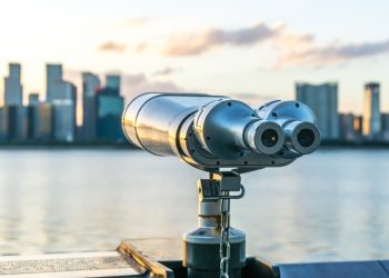 Goldman Sachs Veterans Raise $3 Million to Fight Crypto Manipulation