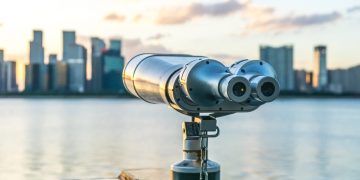 Goldman Sachs Veterans Raise $3 Million to Fight Crypto Manipulation