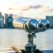 Goldman Sachs Veterans Raise $3 Million to Fight Crypto Manipulation