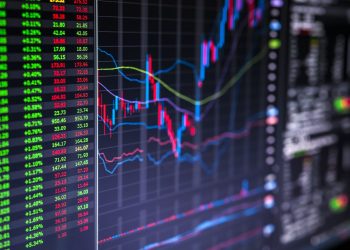 Coinsquare Acquires Decentralized Cryptocurrency Exchange StellarX