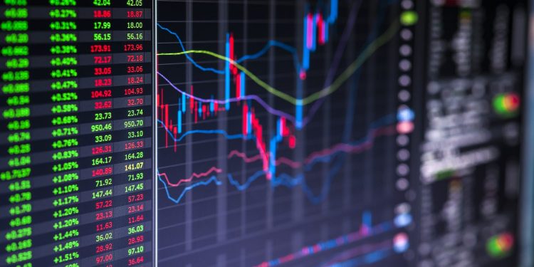 Coinsquare Acquires Decentralized Cryptocurrency Exchange StellarX