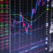 Coinsquare Acquires Decentralized Cryptocurrency Exchange StellarX