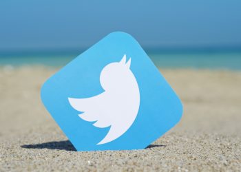 TCR Party: The #CryptoTwitter Popularity Contest Everyone’s Talking About
