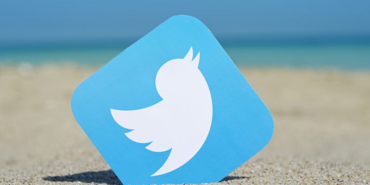 TCR Party: The #CryptoTwitter Popularity Contest Everyone’s Talking About