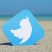 TCR Party: The #CryptoTwitter Popularity Contest Everyone’s Talking About