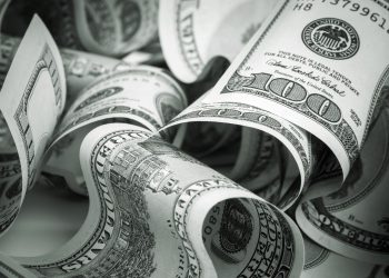 Blockchain Sleuthing Startup Chainalysis Raises $30 Million