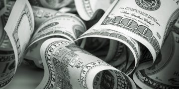 Blockchain Sleuthing Startup Chainalysis Raises $30 Million