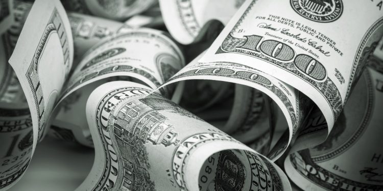 Blockchain Sleuthing Startup Chainalysis Raises $30 Million