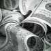 Blockchain Sleuthing Startup Chainalysis Raises $30 Million