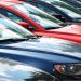 2 Crypto Startups Want to Put 10 Million Used Cars on a Blockchain