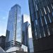 Digital Asset Loses Second CTO in 6 Months as Startup Shake-up Continues