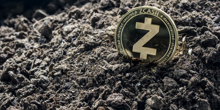Zcash Team Reveals It Fixed a Catastrophic Coin Counterfeiting Bug