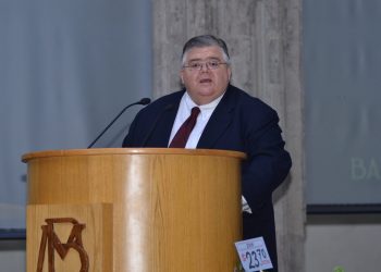 Central Banks See ‘No Value’ in Issuing Digital Currency: BIS Chief
