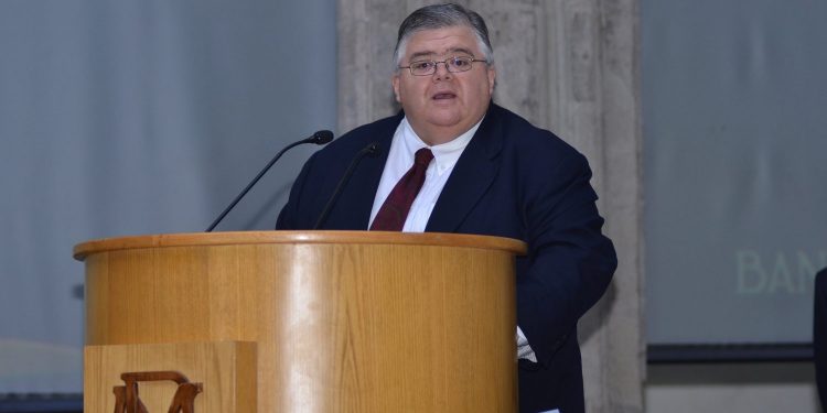 Central Banks See ‘No Value’ in Issuing Digital Currency: BIS Chief