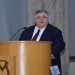 Central Banks See ‘No Value’ in Issuing Digital Currency: BIS Chief