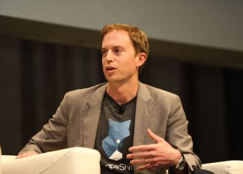 WSJ’s ShapeShift Exposé Overstated Money Laundering by $6 Million, Analysis Says