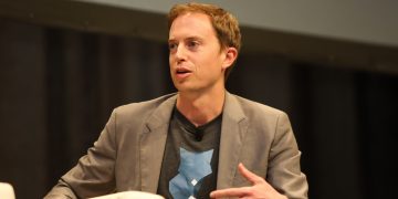 WSJ’s ShapeShift Exposé Overstated Money Laundering by $6 Million, Analysis Says