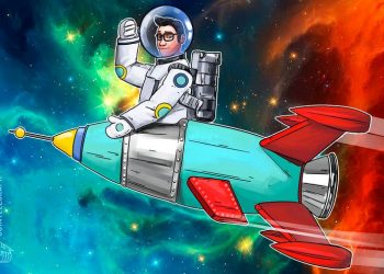 US Crypto Exchange ErisX Hires Former Wells Fargo Executive as Business Developer