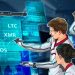 Binance Coin, Litecoin, NEXO, EOS, Stellar, Monero