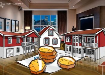 Crypto Gift Cards Can Now Be Used For Reservations on Airbnb