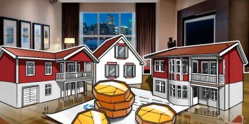 Crypto Gift Cards Can Now Be Used For Reservations on Airbnb