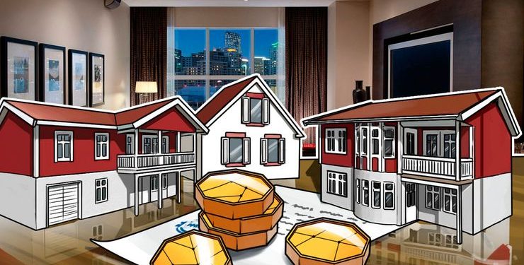 Crypto Gift Cards Can Now Be Used For Reservations on Airbnb
