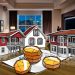 Crypto Gift Cards Can Now Be Used For Reservations on Airbnb