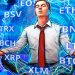 Bitcoin, Ethereum, Ripple, EOS, Litecoin, Bitcoin Cash, Binance Coin, Stellar, Tron, Bitcoin SV: Price Analysis, March 4