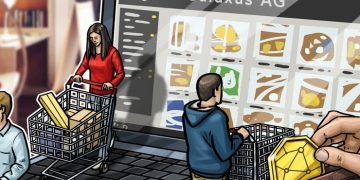 Largest Swiss Online Retailer Digitec Galaxus Now Accepts Cryptocurrencies