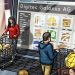 Largest Swiss Online Retailer Digitec Galaxus Now Accepts Cryptocurrencies
