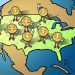 Leading Social Investing Platform EToro Launches Crypto Services in 31 US States