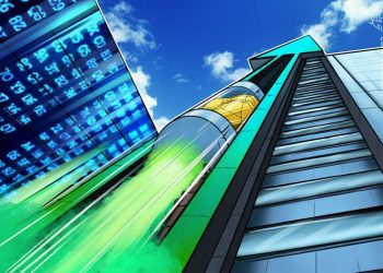 Crypto Markets Mellow After a Surge of Growth, Stock Market Slightly Down