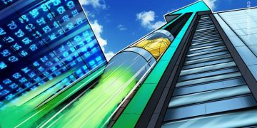 Crypto Markets Mellow After a Surge of Growth, Stock Market Slightly Down