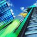 Crypto Markets Mellow After a Surge of Growth, Stock Market Slightly Down