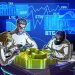 Bitcoin, Ethereum, Ripple, Litecoin, EOS, Bitcoin Cash, Binance Coin, Stellar, Tron, Cardano: Price Analysis, March 18