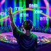 Bitcoin, Ethereum, Ripple, EOS, Litecoin, Bitcoin Cash, Binance Coin, Stellar, Tron, Bitcoin SV: Price Analysis, March 6