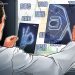 Bitcoin, Ethereum, Ripple, Litecoin, EOS, Bitcoin Cash, Binance Coin, Stellar, Tron, Cardano: Price Analysis, March 15