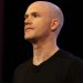 Angry Bitcoin Fans Delete Coinbase Accounts to Protest Neutrino Acquisition