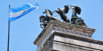 Argentinian Government to Invest in Binance-Backed Blockchain Startups