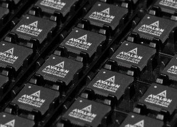 Avalon Bitcoin Miner Maker Canaan Is Plotting Another IPO Attempt