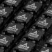 Avalon Bitcoin Miner Maker Canaan Is Plotting Another IPO Attempt