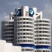 BMW, Intel Partner With Government-Backed Blockchain Accelerator