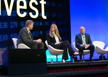 When Bakkt? Bitcoin Futures Market’s Approval Appears Stuck in Limbo