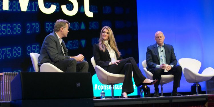 When Bakkt? Bitcoin Futures Market’s Approval Appears Stuck in Limbo