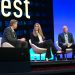 When Bakkt? Bitcoin Futures Market’s Approval Appears Stuck in Limbo