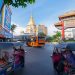 Thailand’s Securities Watchdog Approves Country’s First ICO Portal