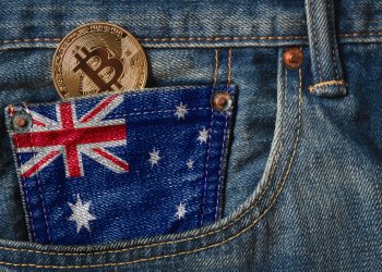 Binance Now Lets Australians Buy Bitcoin With Cash at Over 1,300 Stores