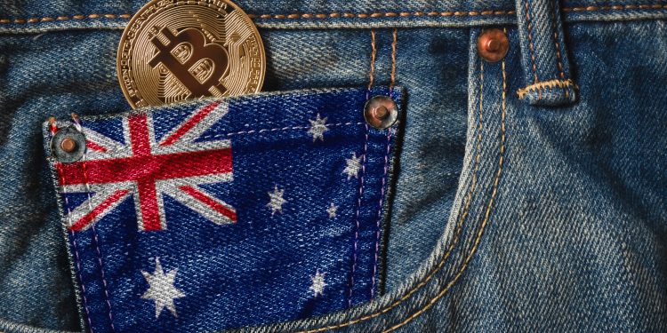 Binance Now Lets Australians Buy Bitcoin With Cash at Over 1,300 Stores