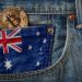 Binance Now Lets Australians Buy Bitcoin With Cash at Over 1,300 Stores